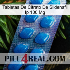 Sildenafil Citrate Tablets Ip 100 Mg viagra1